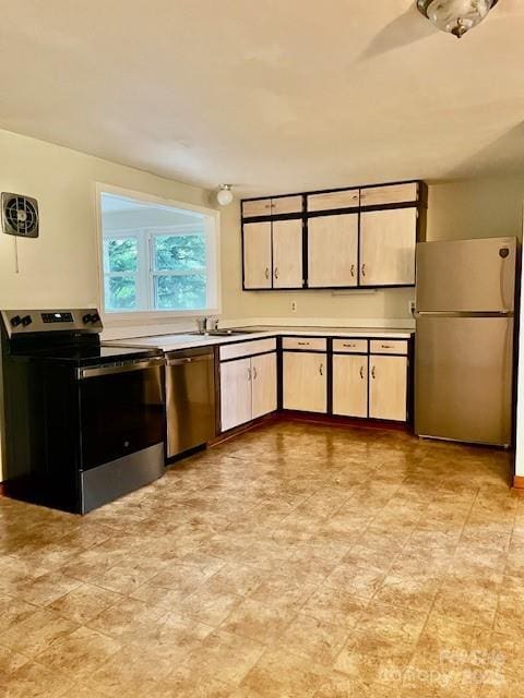 5 Old Cove Rd, Black Mountain, NC 28711 - photo 30