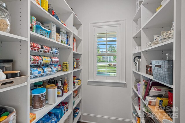 224 Hidden Meadows Dr, Mooresville, NC 28117 - view of storage area