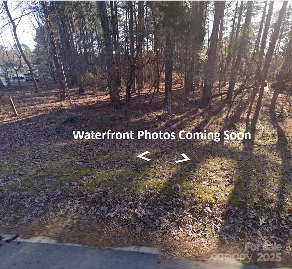 419 Kemp Rd, Mooresville, NC 28117