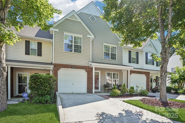 8108 Christmas Ct, Charlotte, NC 28216 - photo 41
