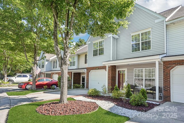 8108 Christmas Ct, Charlotte, NC 28216 - photo 42