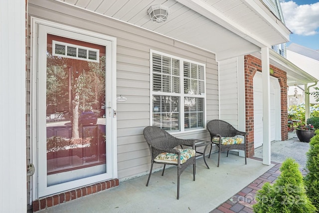 8108 Christmas Ct, Charlotte, NC 28216 - photo 4