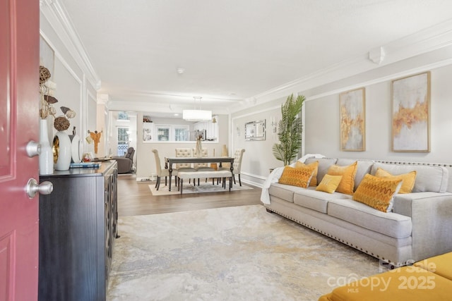 8108 Christmas Ct, Charlotte, NC 28216 - photo 5
