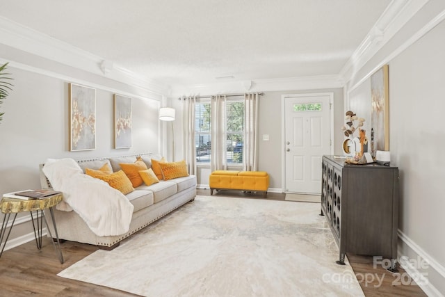 8108 Christmas Ct, Charlotte, NC 28216 - photo 7