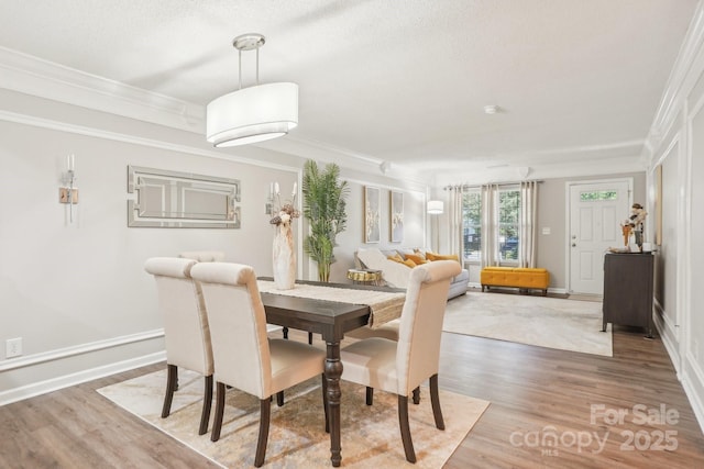 8108 Christmas Ct, Charlotte, NC 28216 - photo 9