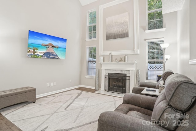 8108 Christmas Ct, Charlotte, NC 28216 - photo 1