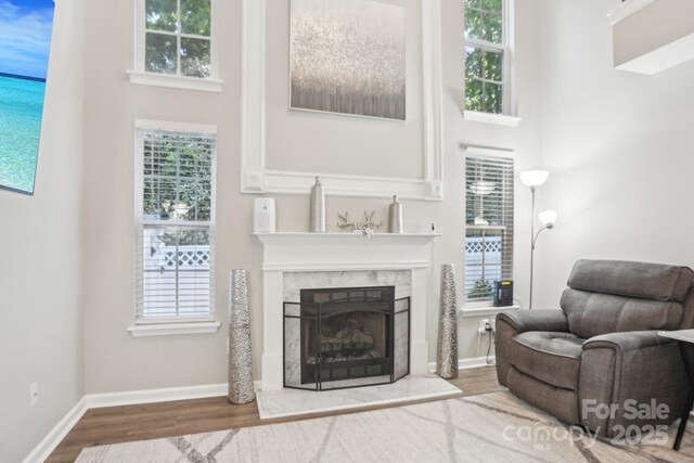 8108 Christmas Ct, Charlotte, NC 28216 - photo 10