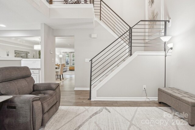 8108 Christmas Ct, Charlotte, NC 28216 - photo 11