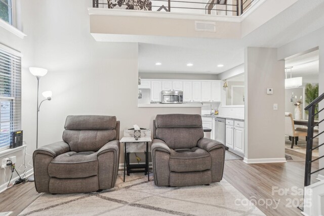 8108 Christmas Ct, Charlotte, NC 28216 - photo 12