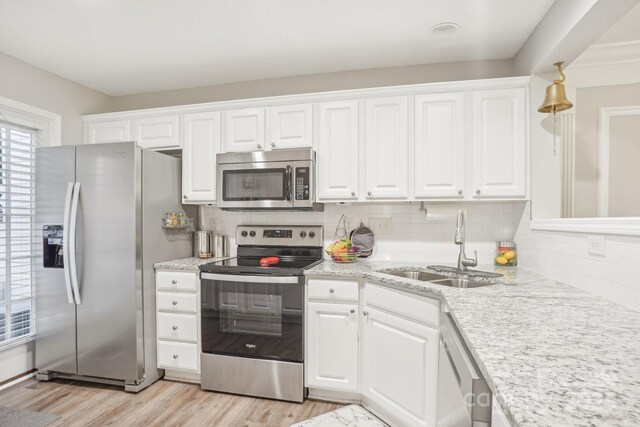 8108 Christmas Ct, Charlotte, NC 28216 - photo 14