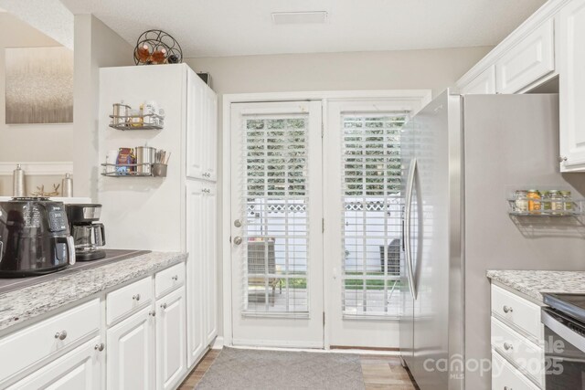8108 Christmas Ct, Charlotte, NC 28216 - photo 15