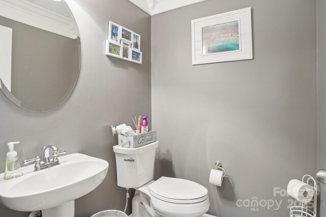 8108 Christmas Ct, Charlotte, NC 28216 - photo 17