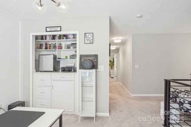 8108 Christmas Ct, Charlotte, NC 28216 - photo 18
