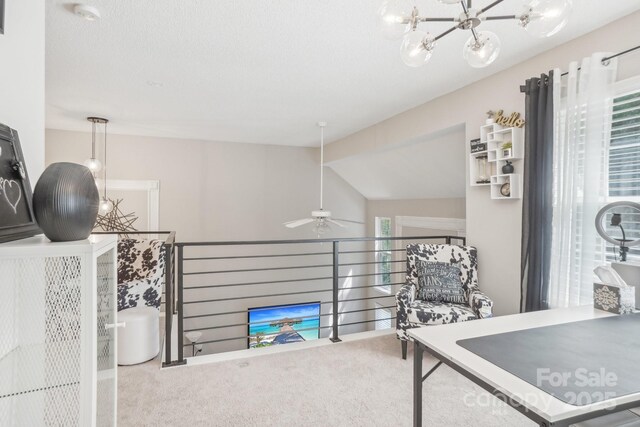 8108 Christmas Ct, Charlotte, NC 28216 - photo 19