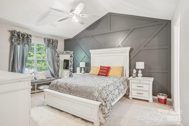 8108 Christmas Ct, Charlotte, NC 28216 - photo 20