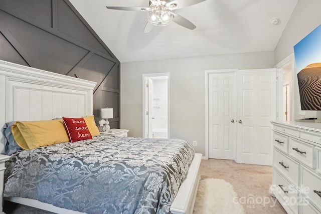 8108 Christmas Ct, Charlotte, NC 28216 - photo 21