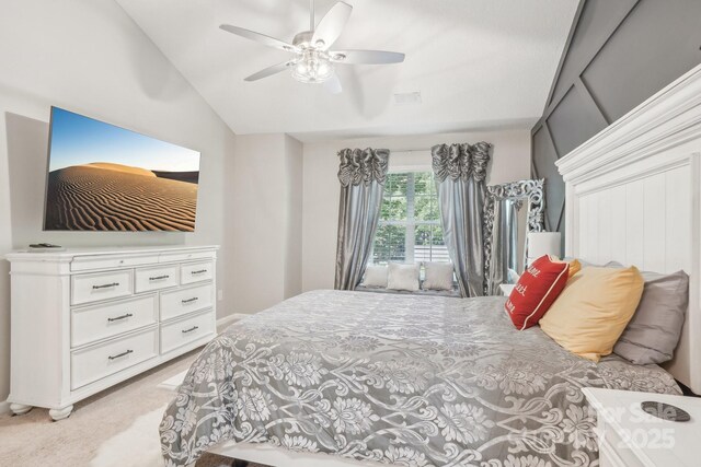 8108 Christmas Ct, Charlotte, NC 28216 - photo 22