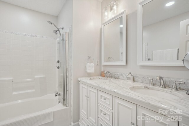 8108 Christmas Ct, Charlotte, NC 28216 - photo 23