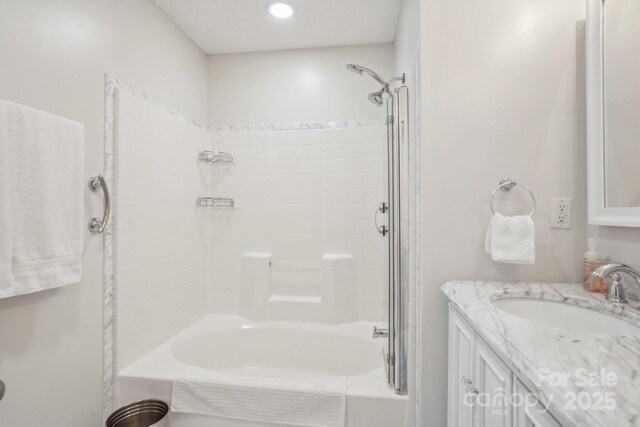 8108 Christmas Ct, Charlotte, NC 28216 - photo 24