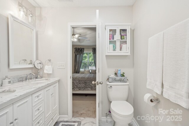 8108 Christmas Ct, Charlotte, NC 28216 - photo 25