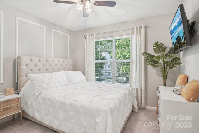 8108 Christmas Ct, Charlotte, NC 28216 - photo 26