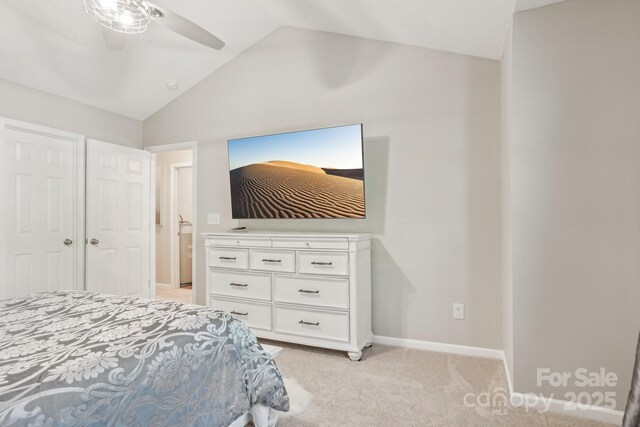 8108 Christmas Ct, Charlotte, NC 28216 - photo 27