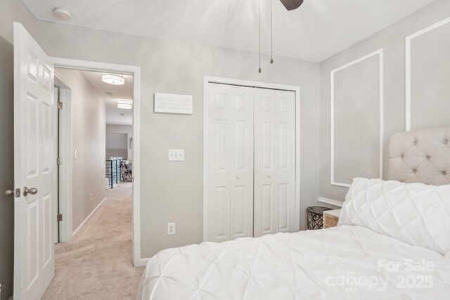 8108 Christmas Ct, Charlotte, NC 28216 - photo 28