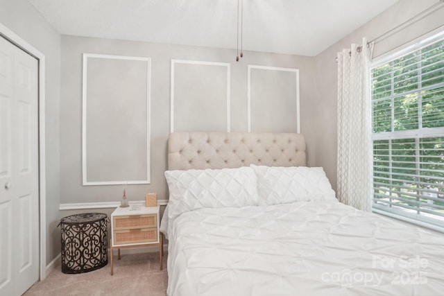 8108 Christmas Ct, Charlotte, NC 28216 - photo 29