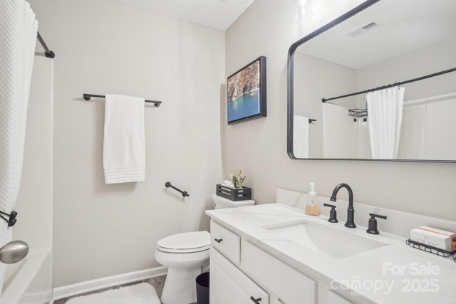 8108 Christmas Ct, Charlotte, NC 28216 - photo 31