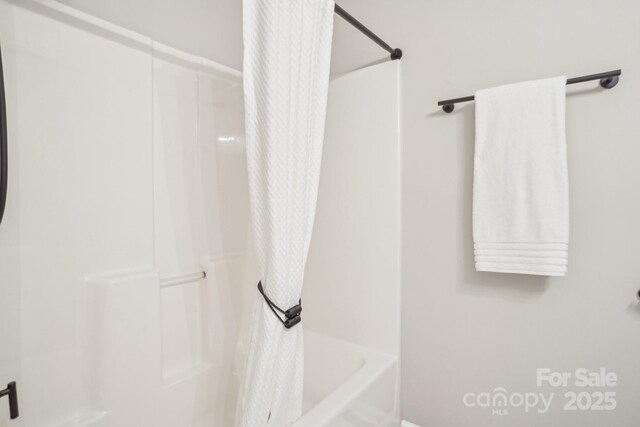 8108 Christmas Ct, Charlotte, NC 28216 - photo 32
