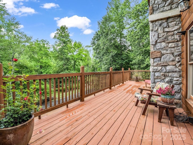 120 Rocky Mountain Dr, Lake Lure, NC 28746 - photo 18