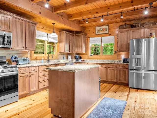 120 Rocky Mountain Dr, Lake Lure, NC 28746 - photo 20