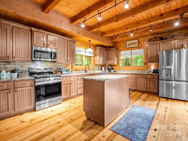 120 Rocky Mountain Dr, Lake Lure, NC 28746 - photo 22