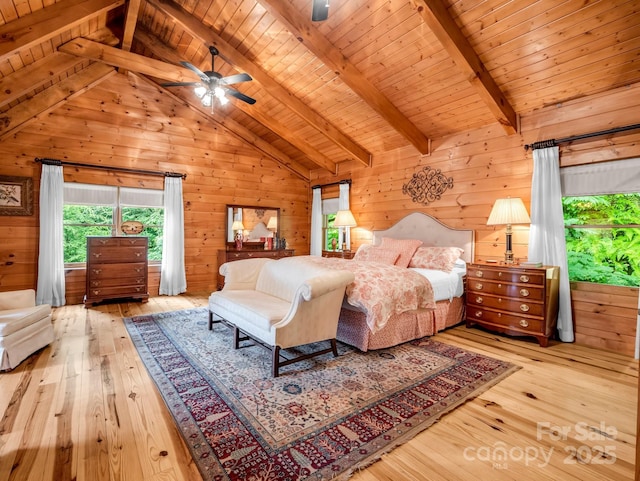120 Rocky Mountain Dr, Lake Lure, NC 28746 - photo 39