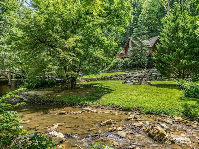 120 Rocky Mountain Dr, Lake Lure, NC 28746 - photo 3