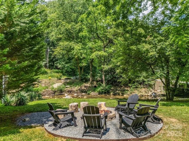 120 Rocky Mountain Dr, Lake Lure, NC 28746 - photo 4