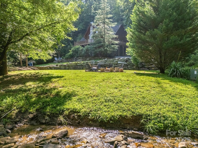 120 Rocky Mountain Dr, Lake Lure, NC 28746 - photo 7