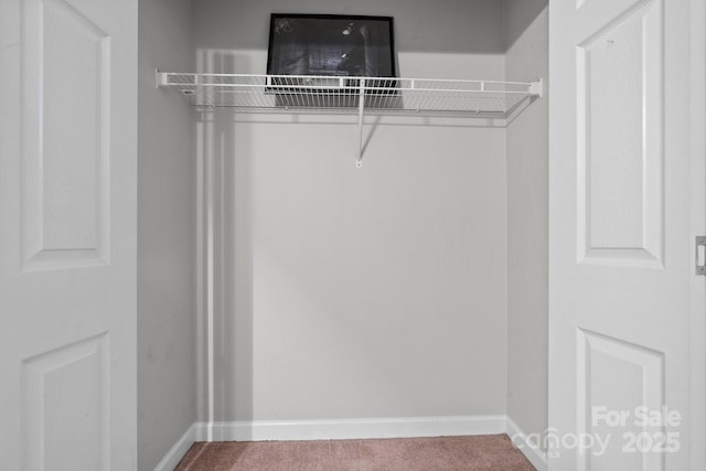352 18th Ave NE, Hickory, NC 28601 - view of closet