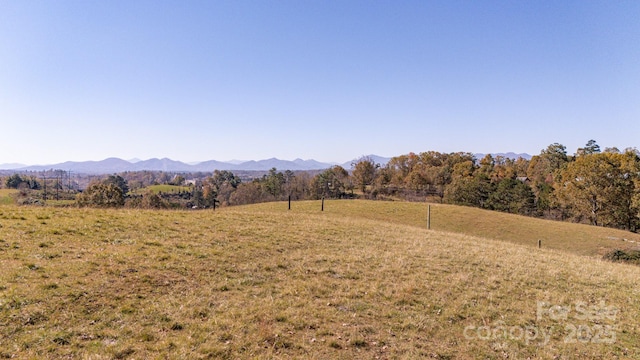 318 Monticello Rd, Weaverville, NC 28787