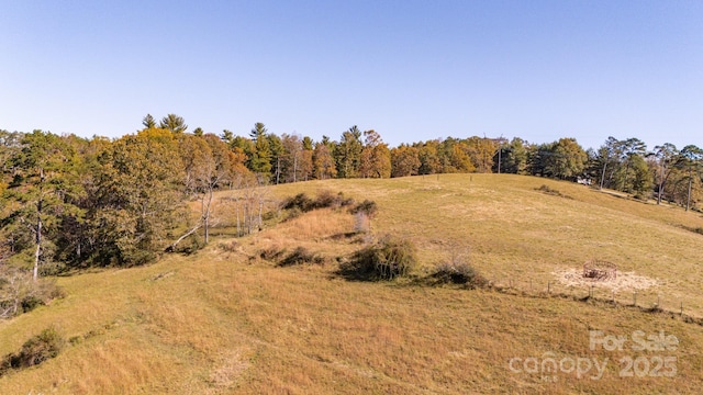 318 Monticello Rd, Weaverville, NC 28787
