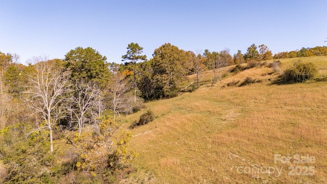 318 Monticello Rd, Weaverville, NC 28787