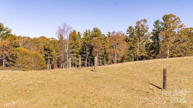 318 Monticello Rd, Weaverville, NC 28787