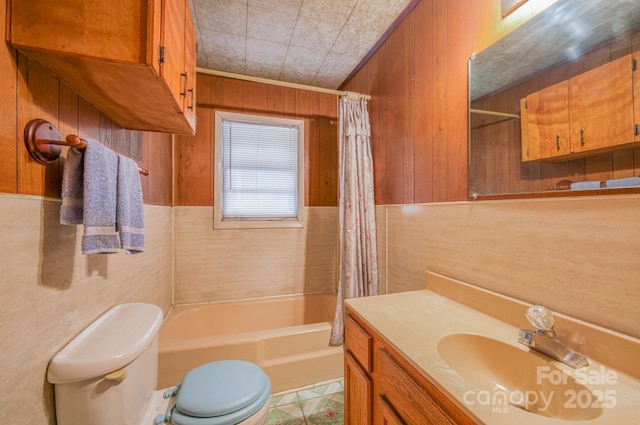 318 Monticello Rd, Weaverville, NC 28787