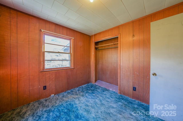 318 Monticello Rd, Weaverville, NC 28787