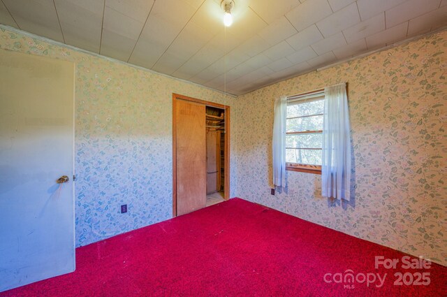 318 Monticello Rd, Weaverville, NC 28787