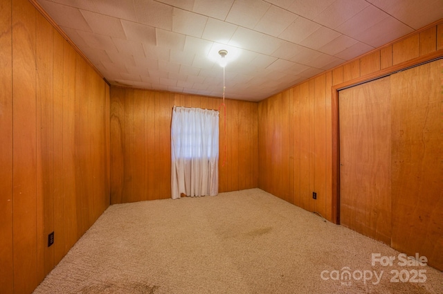 318 Monticello Rd, Weaverville, NC 28787