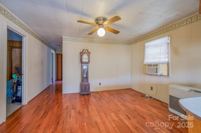 318 Monticello Rd, Weaverville, NC 28787
