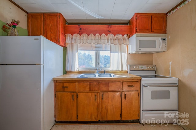 318 Monticello Rd, Weaverville, NC 28787