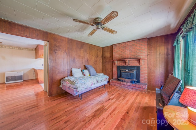318 Monticello Rd, Weaverville, NC 28787