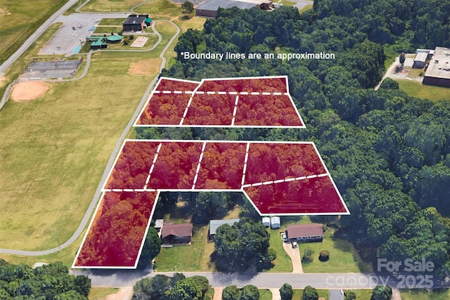 0 33rd St NW, Hickory, NC 28601